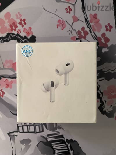 AirPods Pro High Copy