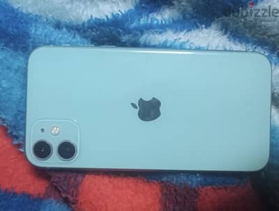 I phone 11