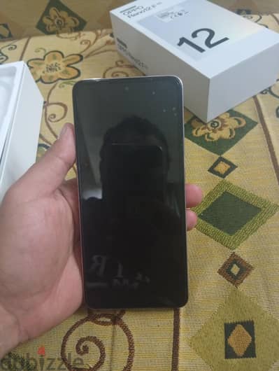المقطم شارع 9 بجوار ابو انس السوري
