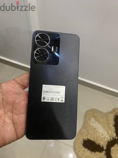 اوبوC55للبيع
