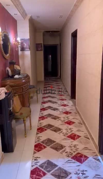 التجمع الأول