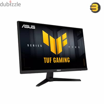 للبيع ASUS TUF Gaming VG279QM5A