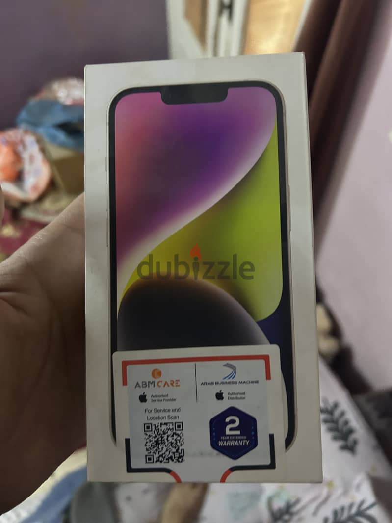 Iphone 14 1