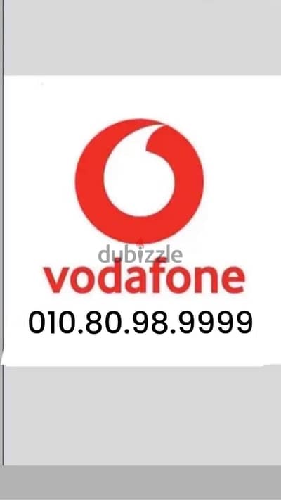 010-80-98-9999