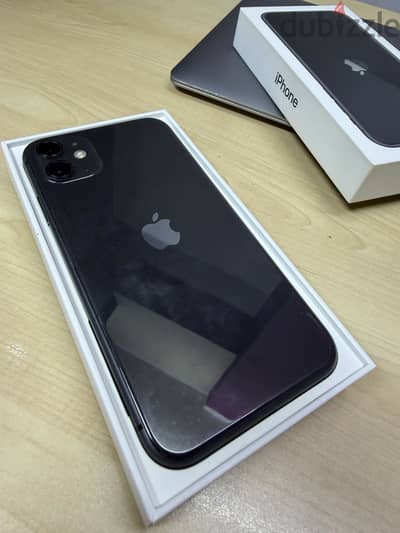 iPhone 11 for sale