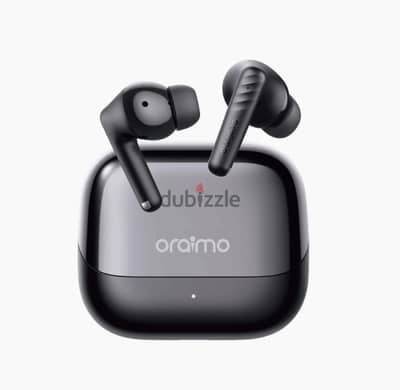 oraimo SpaceBuds Neo+ كسر زيرو تشغيل اسبوع فقط