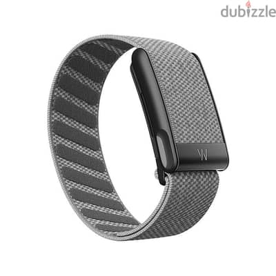 WHOOP MG SuperKnit Band – Original | Brand New