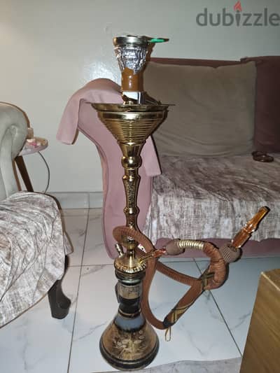 شيشه الون ذهبي ا