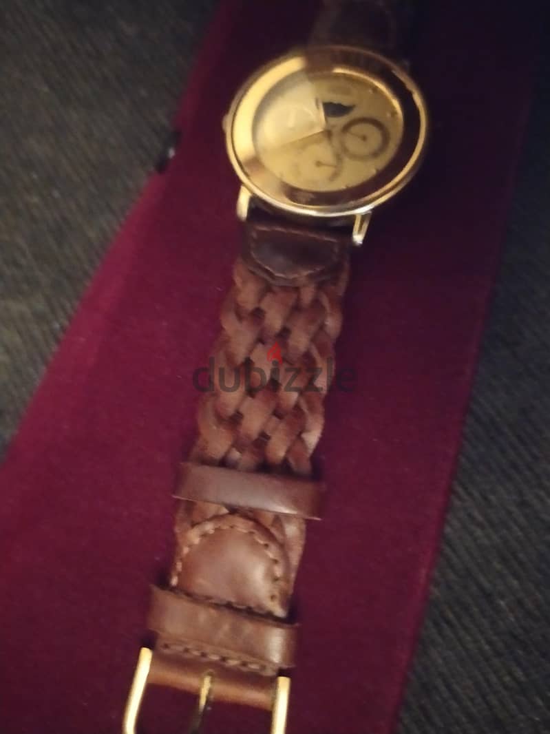 ساعات فاخره 1
