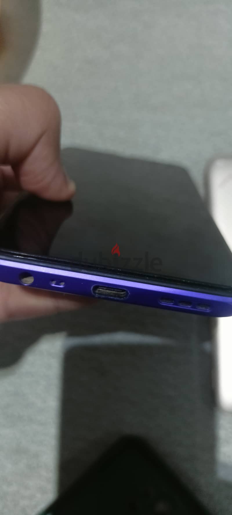 Redmi 9 1