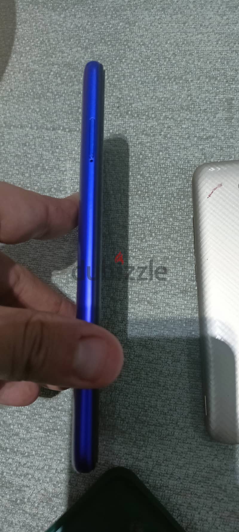 Redmi 9 2