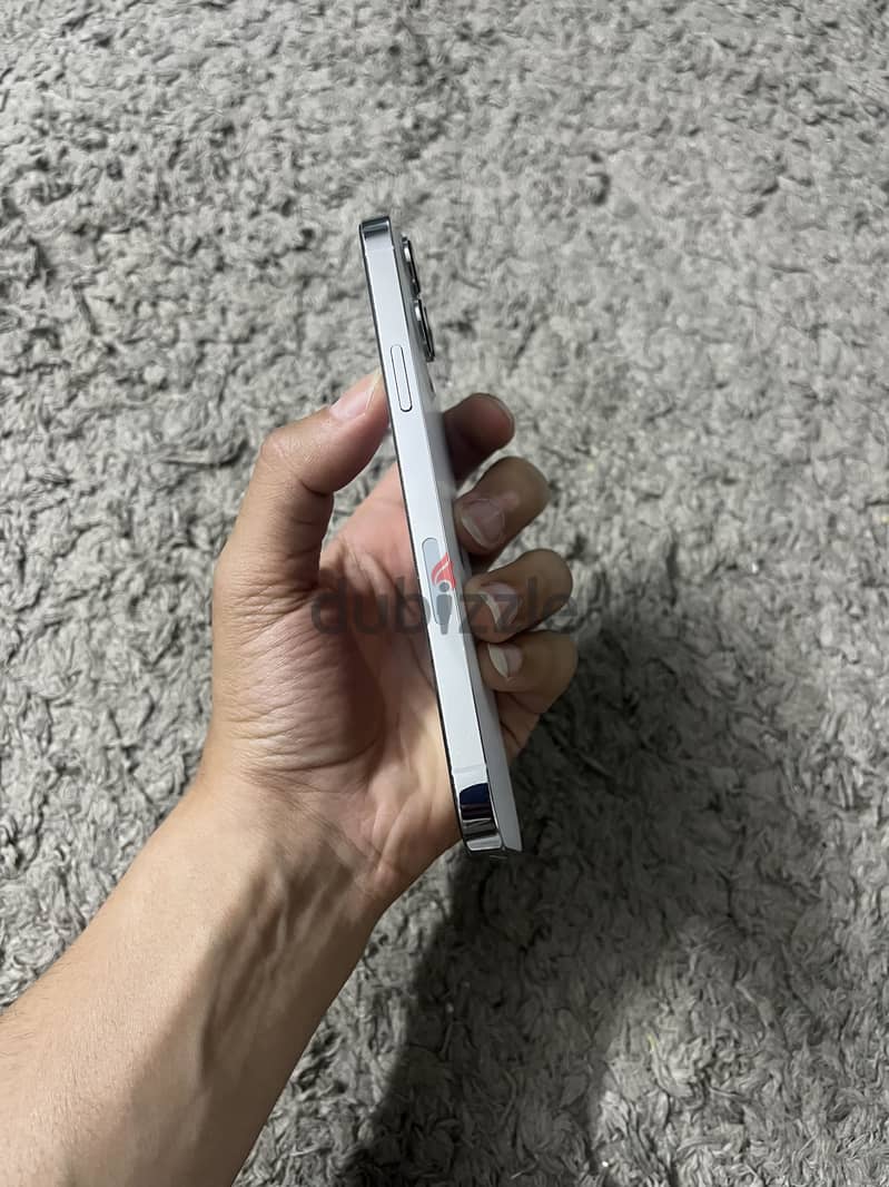 13 pro max 4