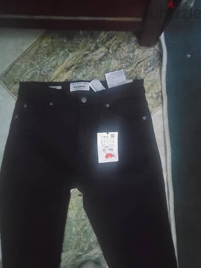 بول اند بير Pull and Bear Original