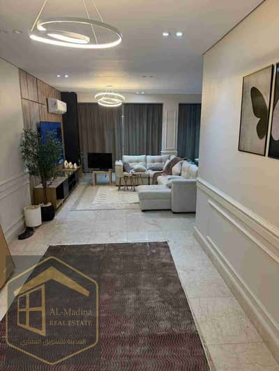 Villa Model Z . . A hotel villa with a roof that will make you forget your worries and a sunset view that gives a feeling of tranquility, comfort, and beauty that exceeds description