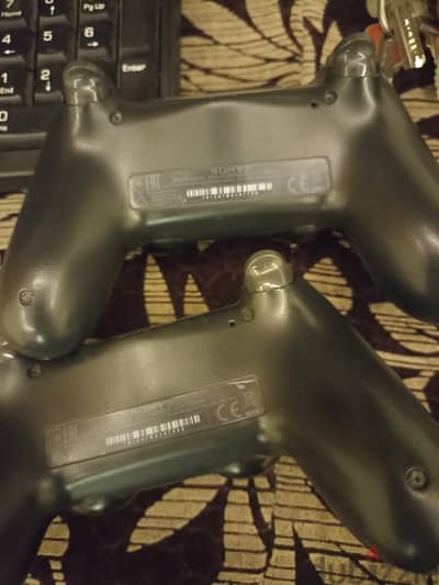 ps4 controller original 100%