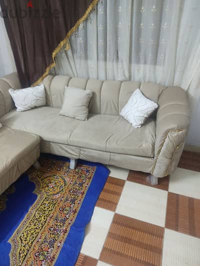 ركنه استعمال خفيف