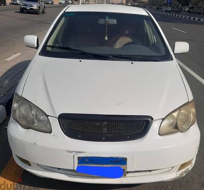 Byd f3 2013
