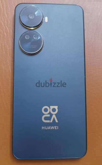 Huawei Nova 12 SE