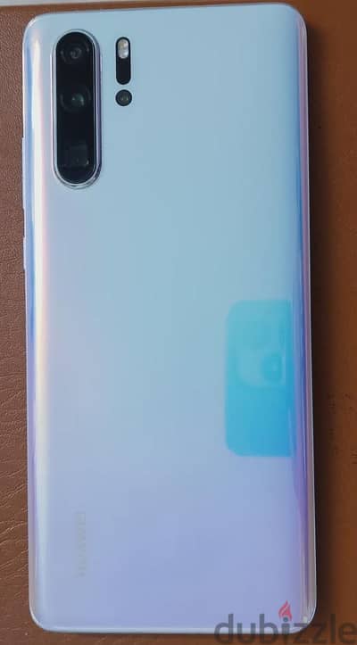 Huawei p30 pro