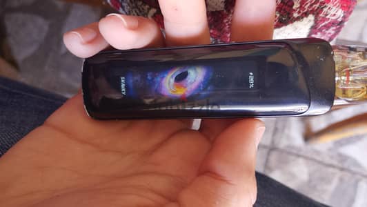 G4 pro