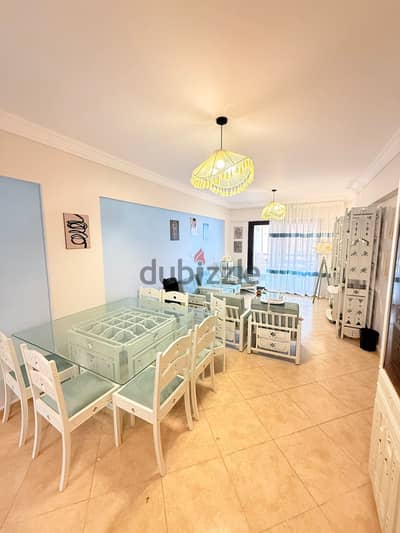 Niece 4 chalet for sale شاليه للبيع بقريه نيس 4 مع الروف