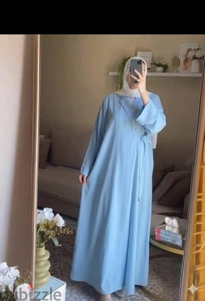 اسيوط المدينه