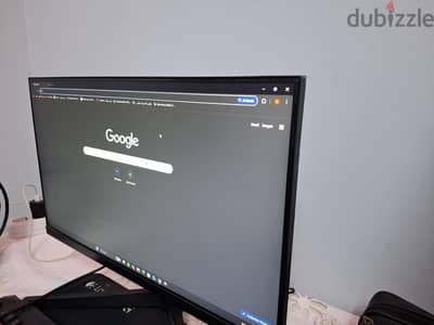 هايبر الشيخ زايد