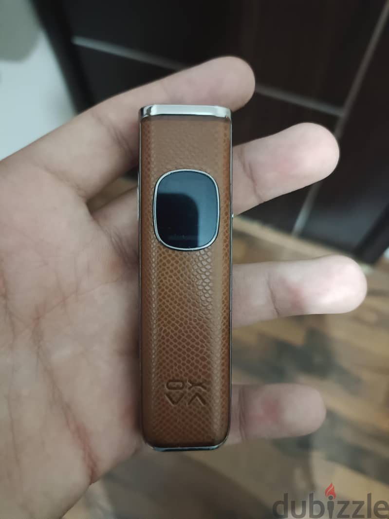 Xlim Pro 2 1
