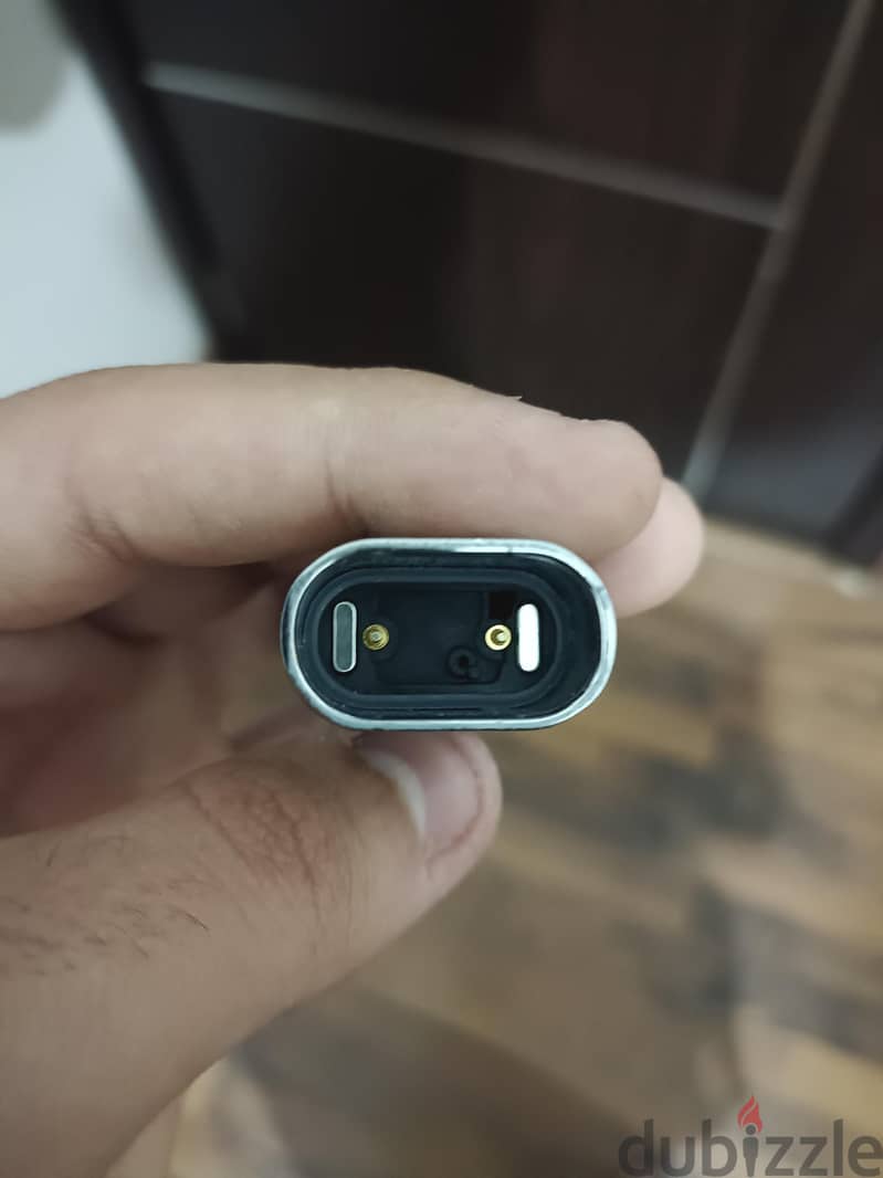 Xlim Pro 2 2