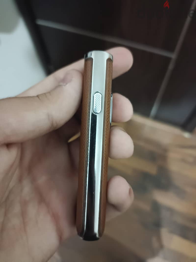 Xlim Pro 2 3