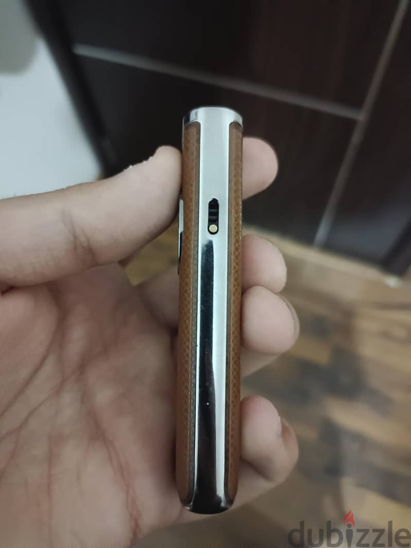 Xlim Pro 2 4