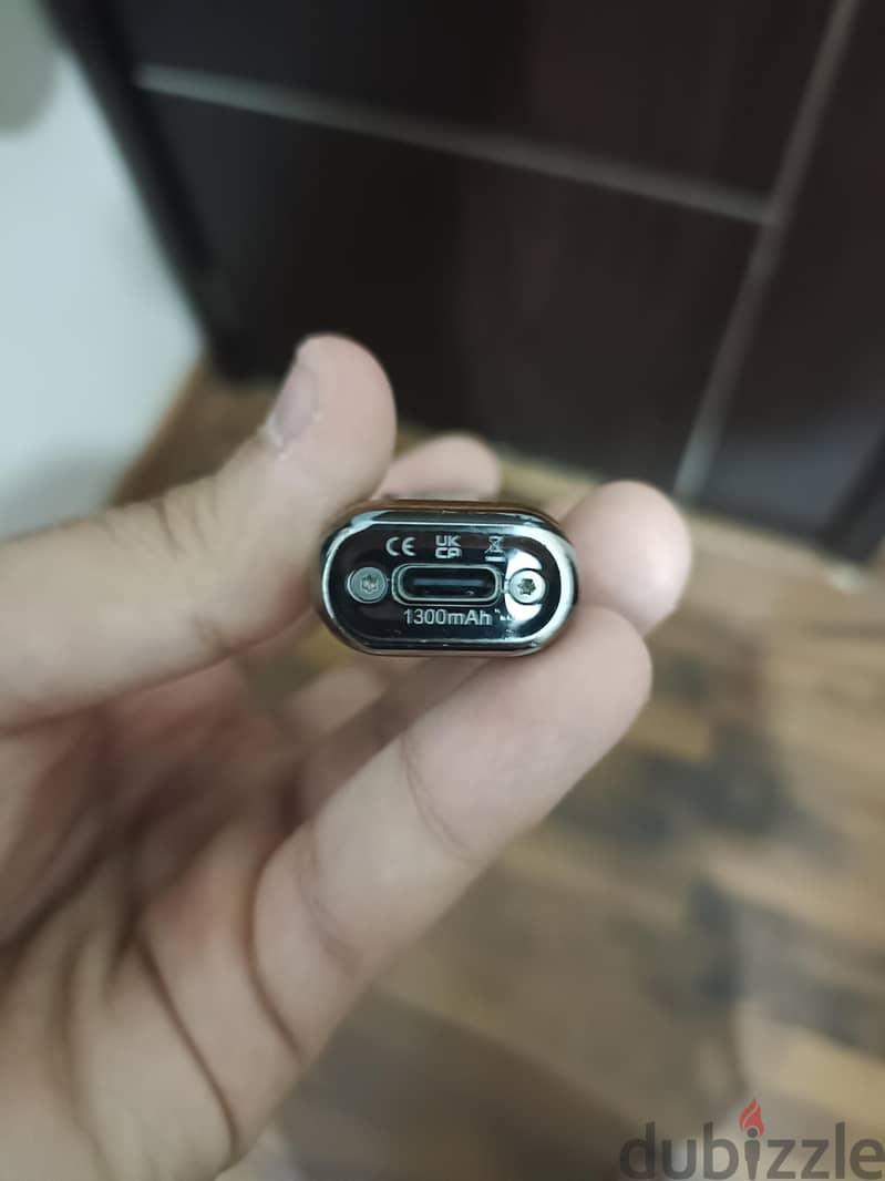 Xlim Pro 2 5