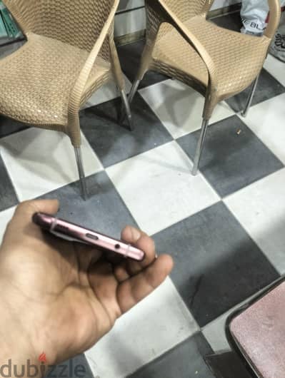 سامسونج نوت 9