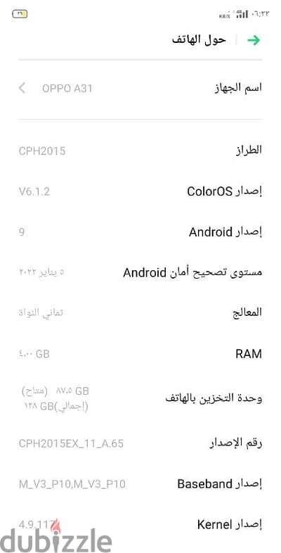 ابو 31