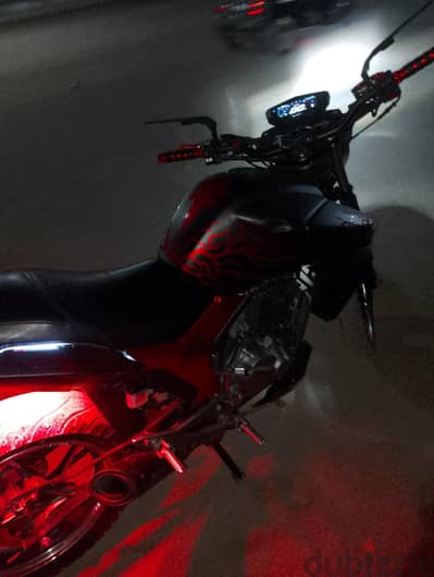 هوجن 250z رخص سنه ونص
