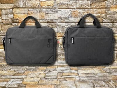 laptops bags شنط لاب توب dell & HP اوجينال