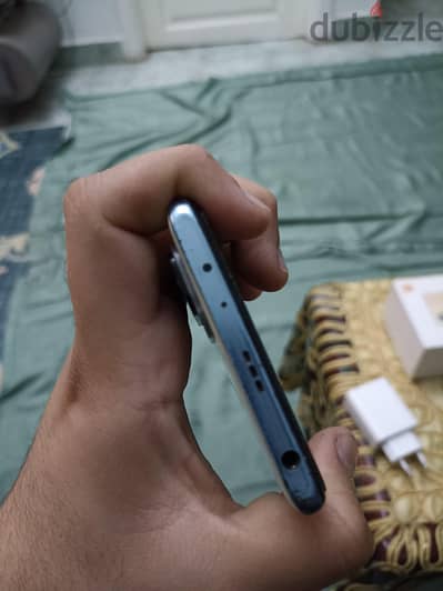 redmi note 10 pro