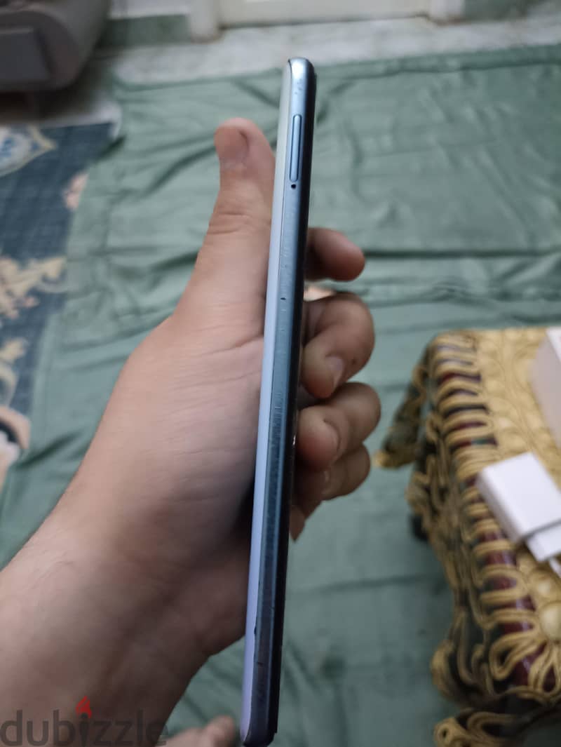 redmi note 10 pro 1