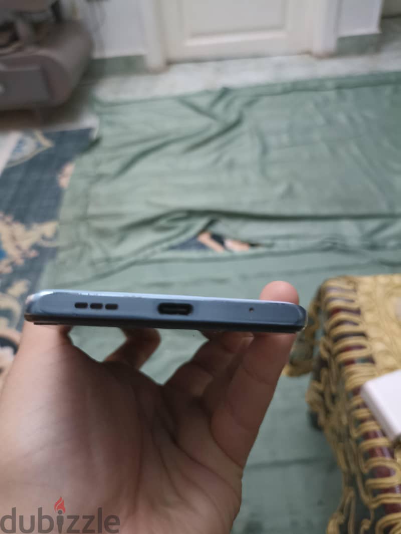 redmi note 10 pro 2