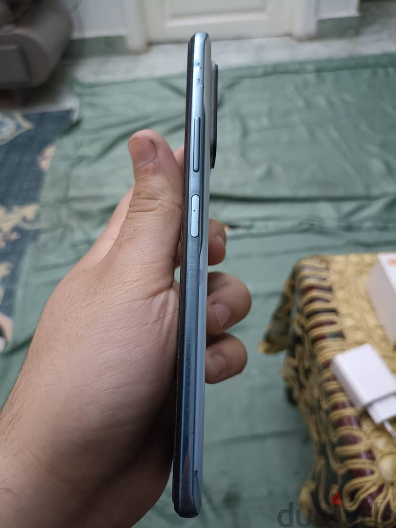 redmi note 10 pro 3