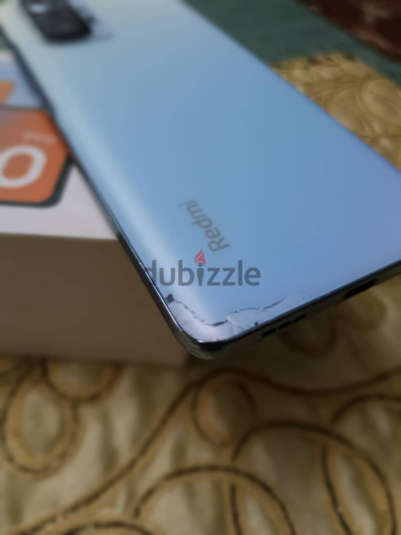 redmi note 10 pro 7
