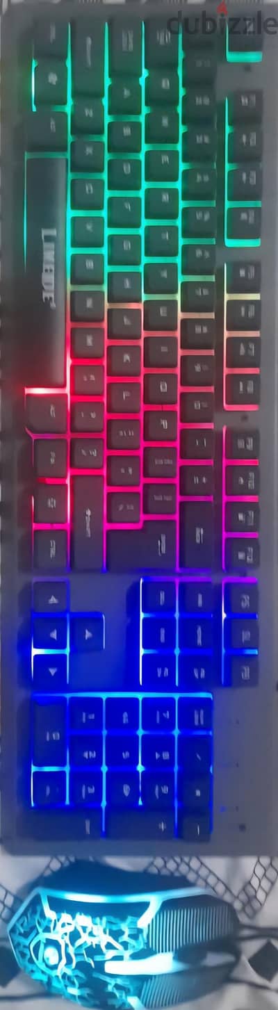 الأقصر