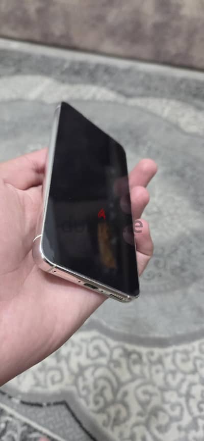 samsung s23 for sale