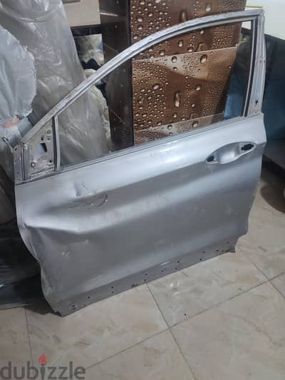 مدينتي
