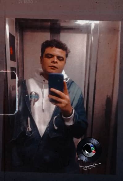 Ahmed