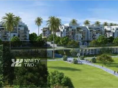 Prime Apartment For Sale View Lgoon Park MV icity
