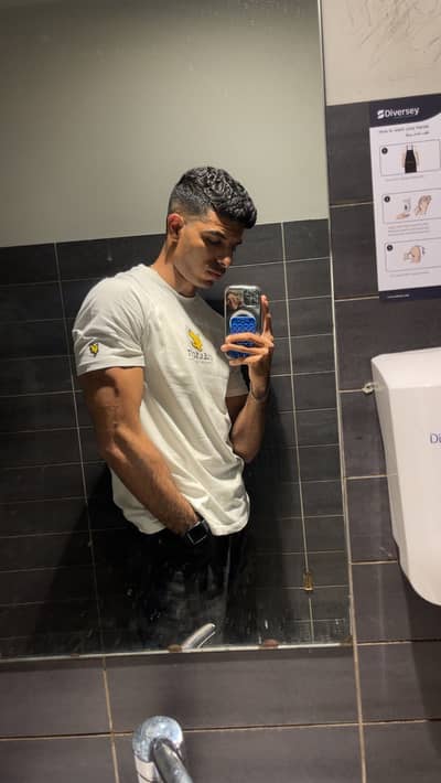 User 8da0T7