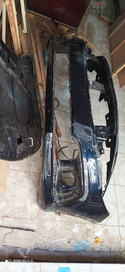 الحضره البحريه