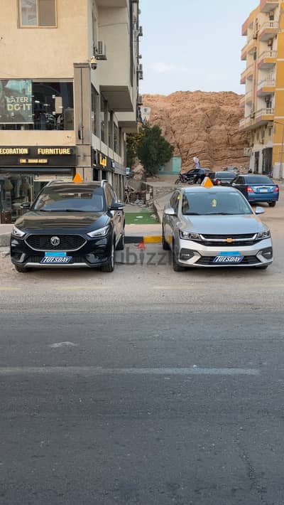 Carhub