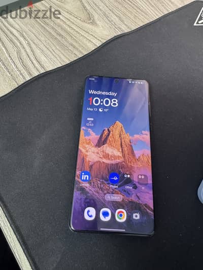 Oneplus 13